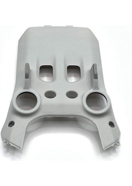 Djı Mini 3 Pro Için Gövde Alt Kapak Alt Kabuk Kraliyet Profesyonel Mini 3 Şasi Küçük Harf Tamir Aksesuarları (Yurt Dışından)