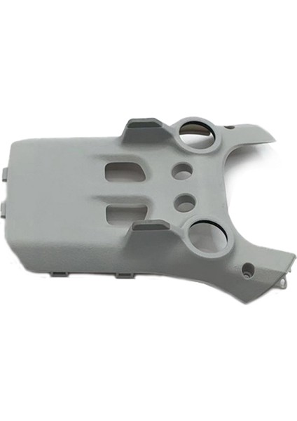 Djı Mini 3 Pro Için Gövde Alt Kapak Alt Kabuk Kraliyet Profesyonel Mini 3 Şasi Küçük Harf Tamir Aksesuarları (Yurt Dışından) fırsatları