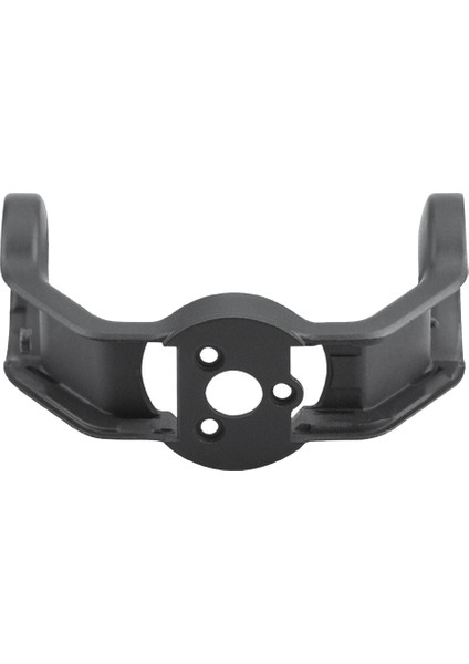 Mini 3 Pro Gimbal Için Rulo Braketi R Ekseni Alt Braket Yedek Drone Onarım Parçaları (Yurt Dışından)