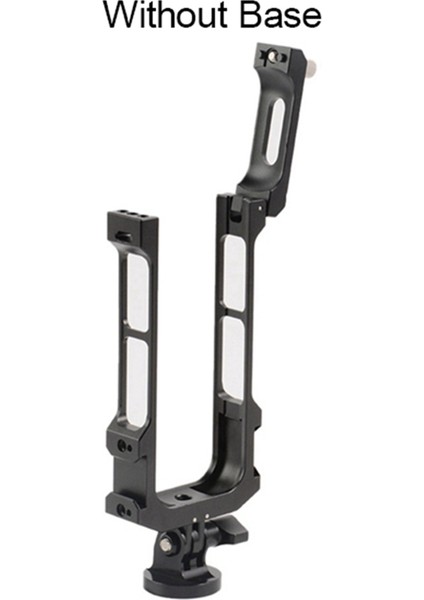 Insta 360 X3 Metal Koruyucu Kafes Panoramik Eylem Kamera Kılıfı Için Soğuk Ayakkabı Montajlı Insta 360 X3 Aksesuarları (Yurt Dışından) fiyatları