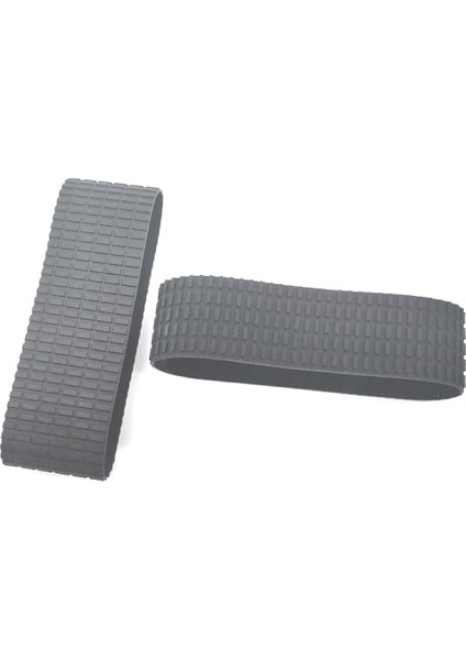 1 Takım Nikon Af-S Nikkor 80-200 mm 18-200 F/2.8l Lens Yakınlaştırma Kauçuk Odaklama Kauçuk Halka Kauçuk Kavrama Kauçuk Onarım Bölümü (Yurt Dışından) modelleri