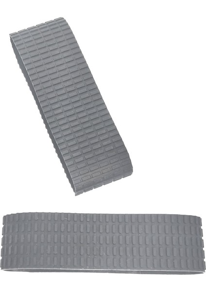 1 Takım Nikon Af-S Nikkor 80-200 mm 18-200 F/2.8l Lens Yakınlaştırma Kauçuk Odaklama Kauçuk Halka Kauçuk Kavrama Kauçuk Onarım Bölümü (Yurt Dışından) fırsatları