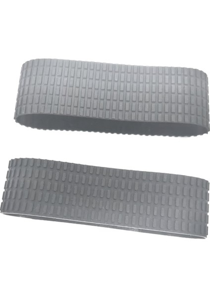 1 Takım Nikon Af-S Nikkor 80-200 mm 18-200 F/2.8l Lens Yakınlaştırma Kauçuk Odaklama Kauçuk Halka Kauçuk Kavrama Kauçuk Onarım Bölümü (Yurt Dışından) indirimleri