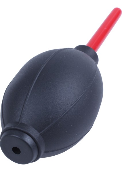 Dslr Lens Temizleyici Temizleme Aracı Hava Üfleyici Anti Toz (Yurt Dışından) fiyatları