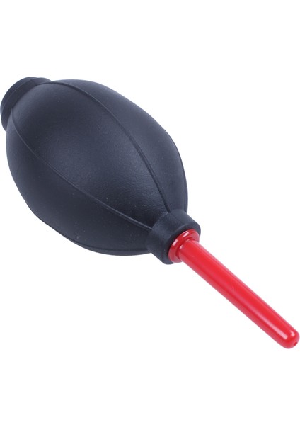 Dslr Lens Temizleyici Temizleme Aracı Hava Üfleyici Anti Toz (Yurt Dışından) fırsatları