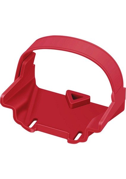 Brdrc 2 Adet Pervane Tutucu Kayışı Djı Mini 3 Pro Pervane Sabitleyici Kemer Prop Koruyucu Bant Kemer Montajı Drone Aksesuarı (Yurt Dışından) fiyatları