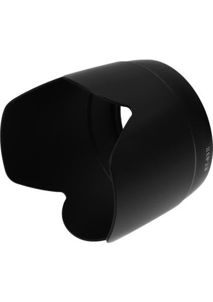 Canon 70-200MM F/2,8 Için ET-83II Lens Koruyucu (Yurt Dışından) fiyatları