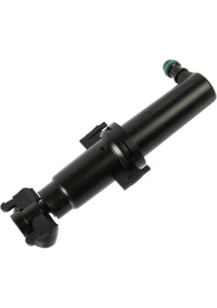 Far Yıkama Motoru Sol – 5N0955103 Wisco - Volkswagen Tıguan (5n) 08-12 Uyumlu