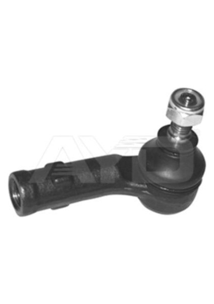 Rot Başı Sag Audı A3-Tt / Seat Leon-Toledo / Volkswagen Golf Iv 1996-2006