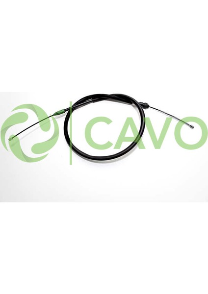 El Fren Teli Renault Megane 1.4,1.6