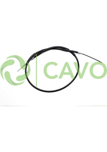 El Fren Telı Skoda Felıcıa 92 >arka