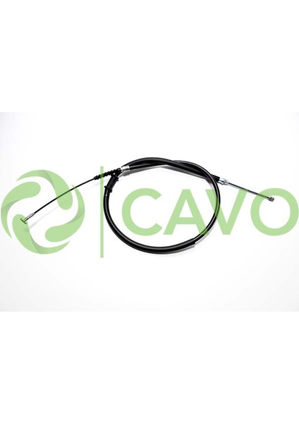 El Fren Teli Fıat Tempra Tıpo Sw Arka Sol