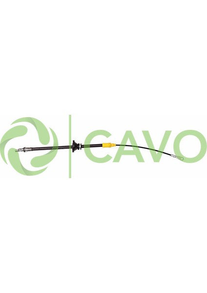 El Fren Telı On Renault Trafıc / Opel Vıvaro 11>