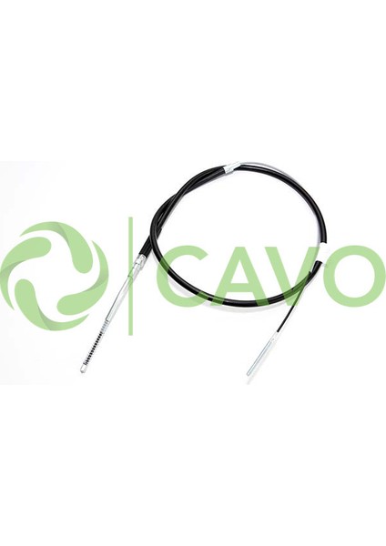 El Fren Telı Bmw E36 3.16-3.20 90-98 Arka Kampana R/l