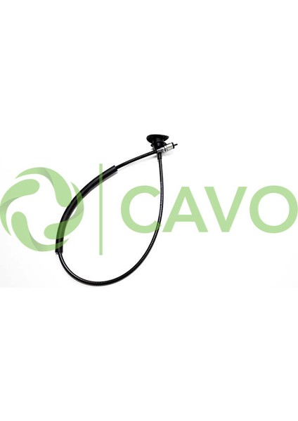 Kilometre Teli Renault 9/11