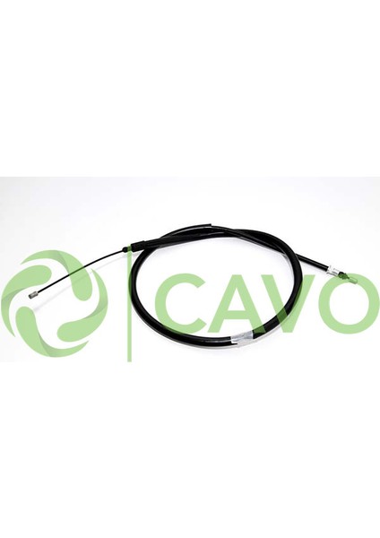 El Fren Telı Arka Sag Cıtroen Xsara 1.8-2.0 (Dısklı) 97>