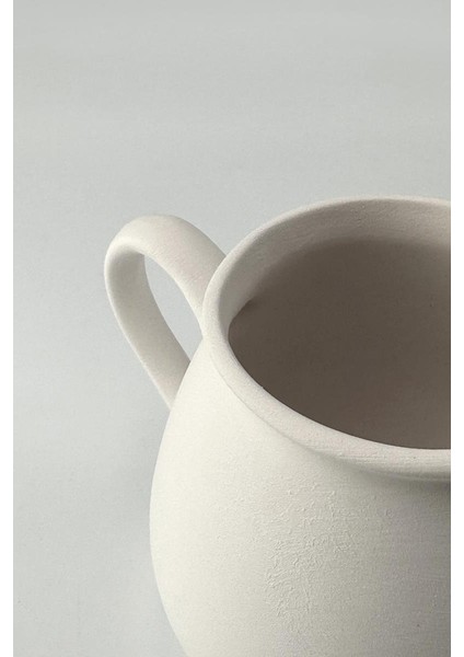 Verona Kupa - Seramik Bisküvi (Ham Ürün) indirimleri