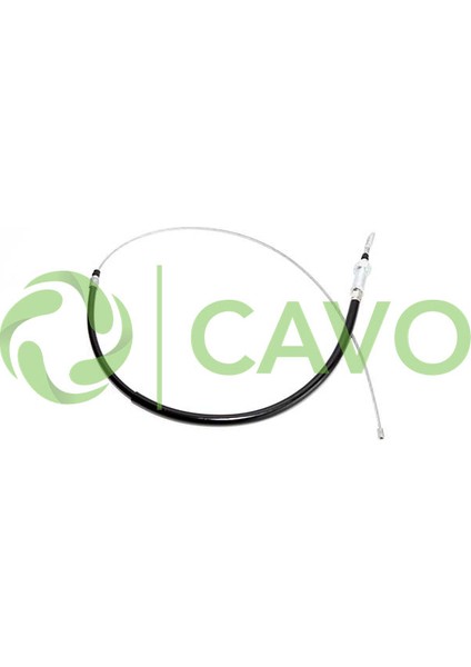 El Fren Telı On Fıat Ducato / Peugeot Boxer / Cıtroen Jumper 02>