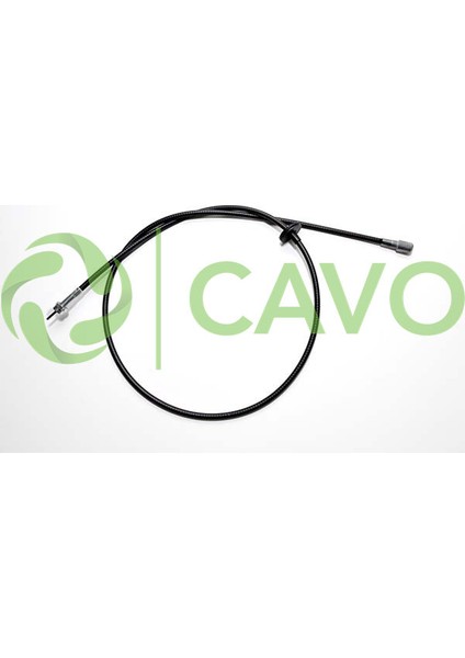 Kilometre Teli Renault 12 Em