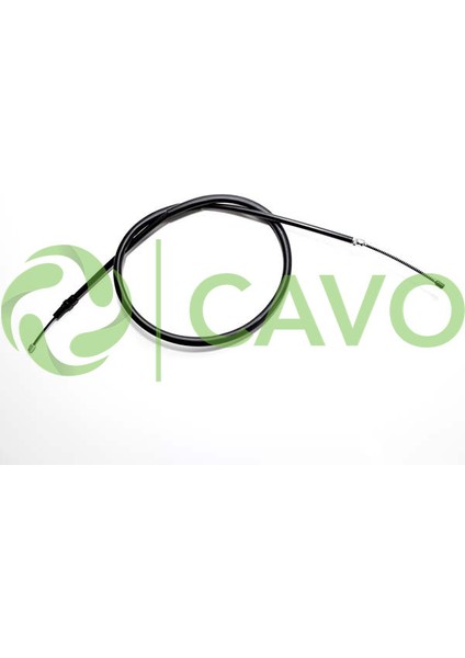 El Fren Teli Renault 9 / 11