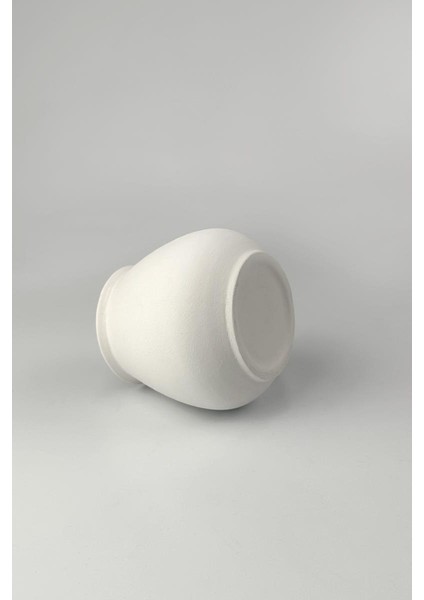 Verona Kupa Seramik Bisküvi 27'li (Ham Ürün) modelleri