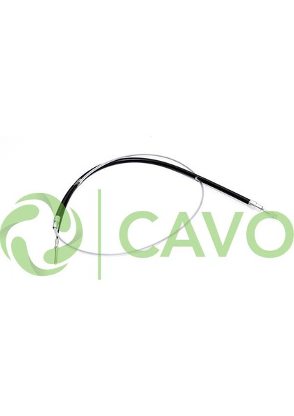 El Fren Telı Bmw 5.18-5.20-5.25 E34 88-92 Arka Dısk R/l