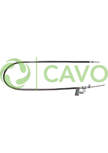 El Fren Telı Arka Sag Nıssan Qashqaı 07>