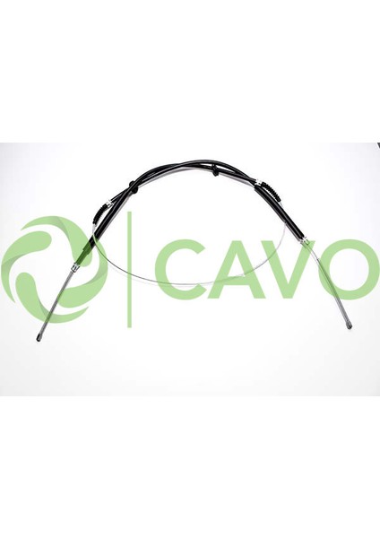 El Fren Teli Renault 12 Sw