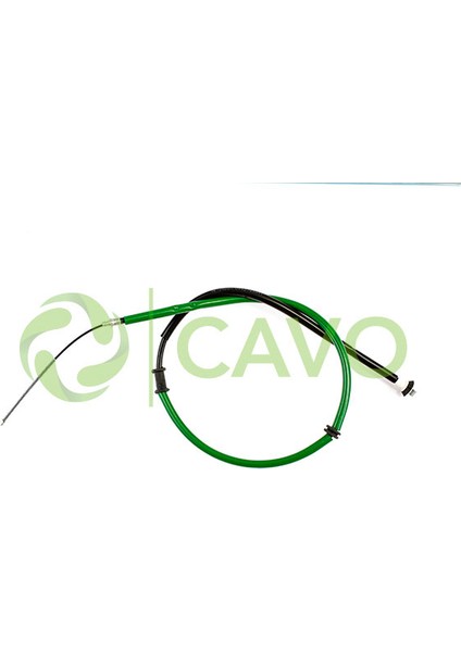 El Fren Telı Arka Sol Fıat Lınea 07>