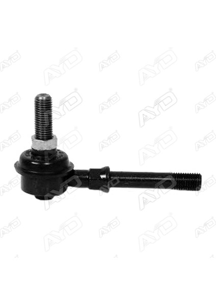 Z Rot Ön Sağ/sol Nissan Almera-Maxima-Primera-Sunny 1990-2000