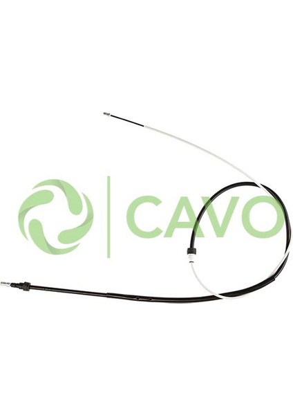 El Fren Telı Renault Megane Iıı Fluence