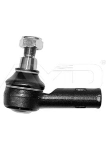 Rot Bası Mercedes Vıto W638 1996-2003