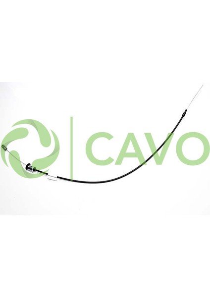 Gaz Teli Renault 12 Sw