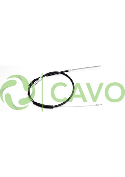 El Fren Telı Peugeot 305 82 >arka R/l