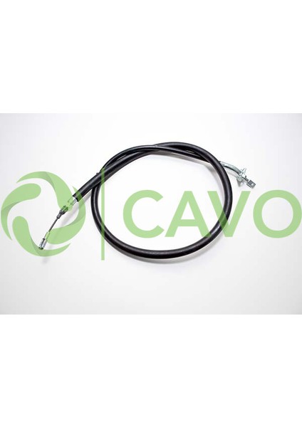 El Fren Telı Mercedes Sprınter/volkswagen Lt-28-35 97 >tek Teker Arka R/l 4 cm Kısa