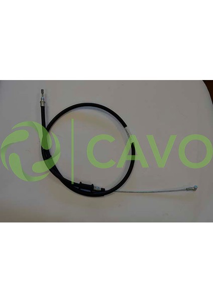 El Fren Telı Arka R/l Fıat Ducato Iıı/boxer Iıı/jumper Iıı 40 4 Tonluk 06>(Maxı Modeller)