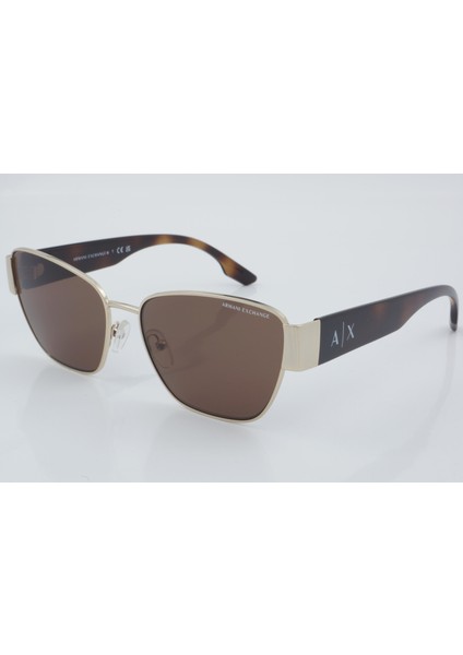 AX 2051S 6110/73 56 - 01 Güneş Gözlüğü fiyatları