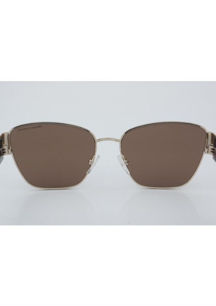 AX 2051S 6110/73 56 - 01 Güneş Gözlüğü indirimleri