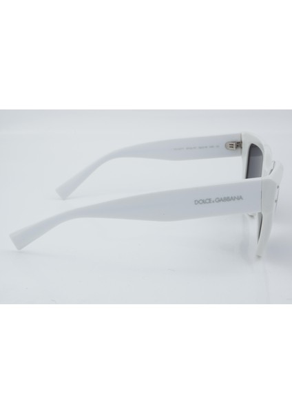 DG 4471 3312/87 52 - 01 Güneş Gözlüğü fırsatları