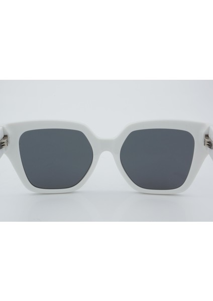 DG 4471 3312/87 52 - 01 Güneş Gözlüğü indirimleri