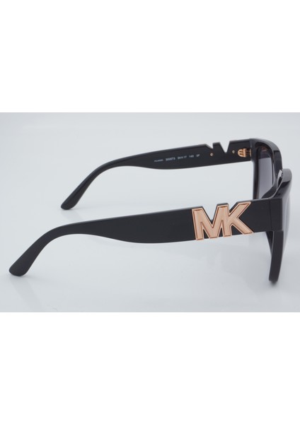MK 2170U 3005T3 54 - 01 Güneş Gözlüğü fırsatları