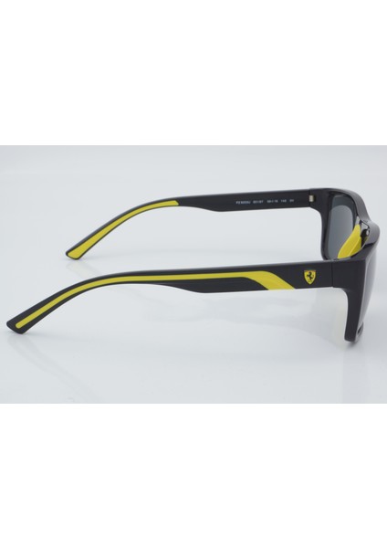 FZ 6003U 501/87 59 - 01 Güneş Gözlüğü fırsatları