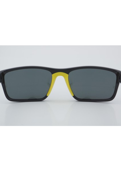 FZ 6003U 501/87 59 - 01 Güneş Gözlüğü indirimleri