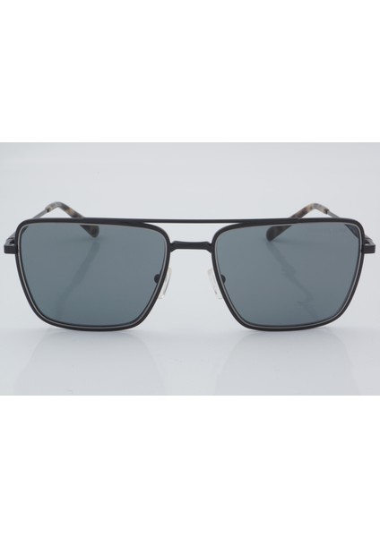 MK 1154 100587 58 - 01 Güneş Gözlüğü