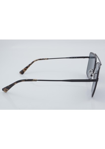 MK 1154 100587 58 - 01 Güneş Gözlüğü fırsatları