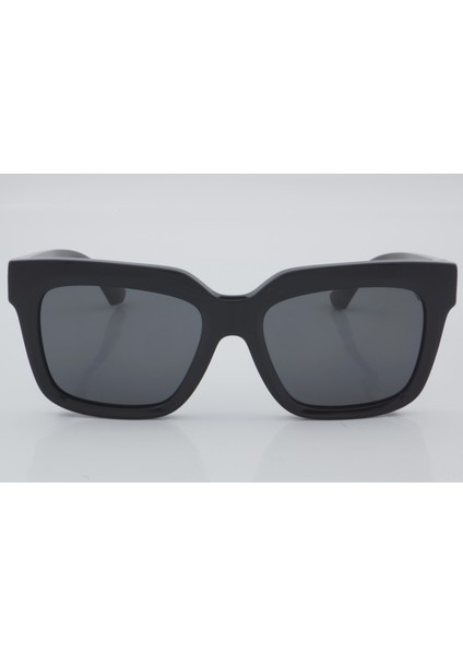 BE 4419 3001/87 54 - 01 Güneş Gözlüğü