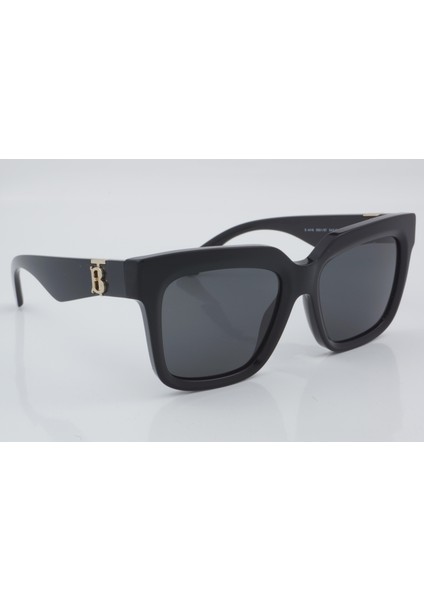 BE 4419 3001/87 54 - 01 Güneş Gözlüğü modelleri