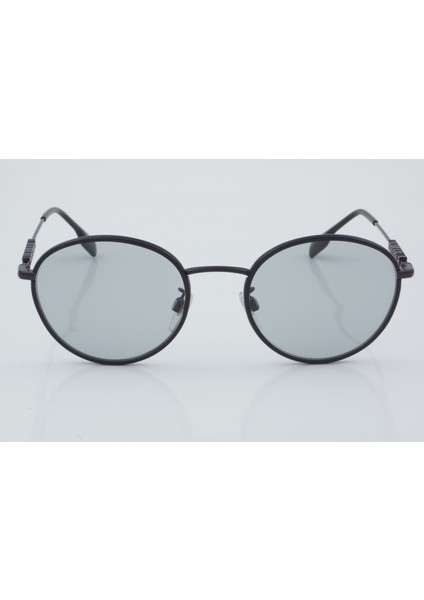 BE 3148-D 1001/87 51 - 01 Güneş Gözlüğü