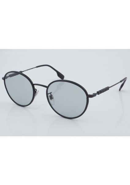 BE 3148-D 1001/87 51 - 01 Güneş Gözlüğü fiyatları