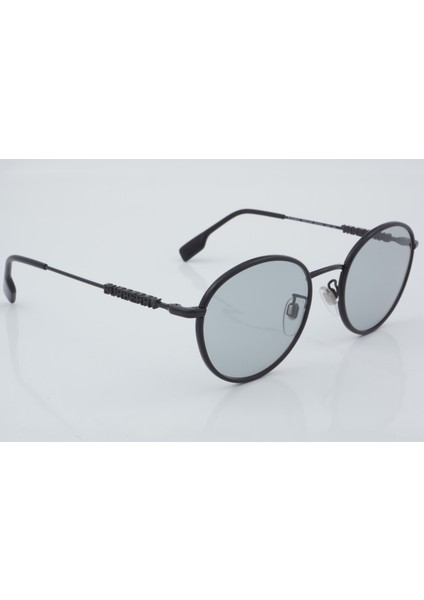 BE 3148-D 1001/87 51 - 01 Güneş Gözlüğü modelleri